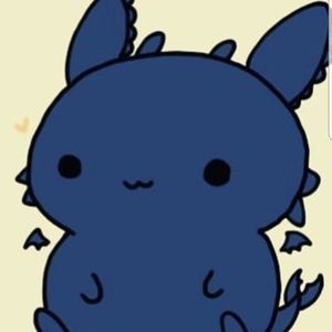 Meet your Posher, Daemon